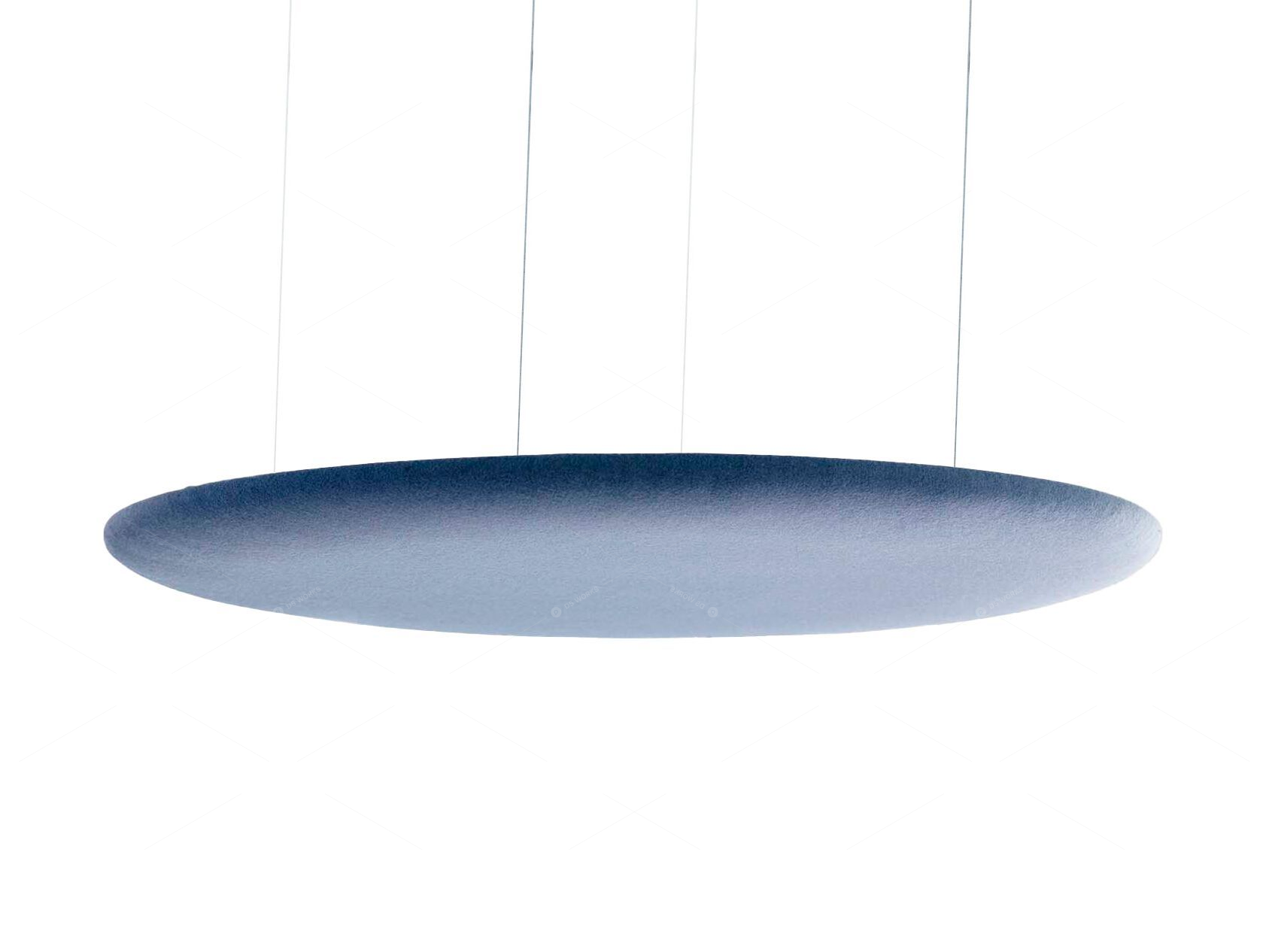Ceiling 3D Models