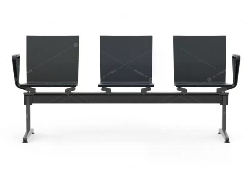 Chairs 3D Models