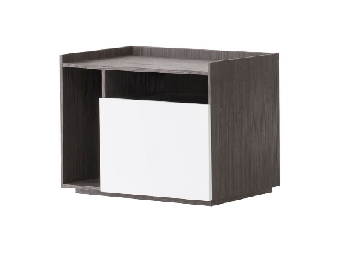 Modern Bedside table