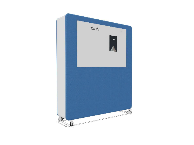 Modern Writing Board