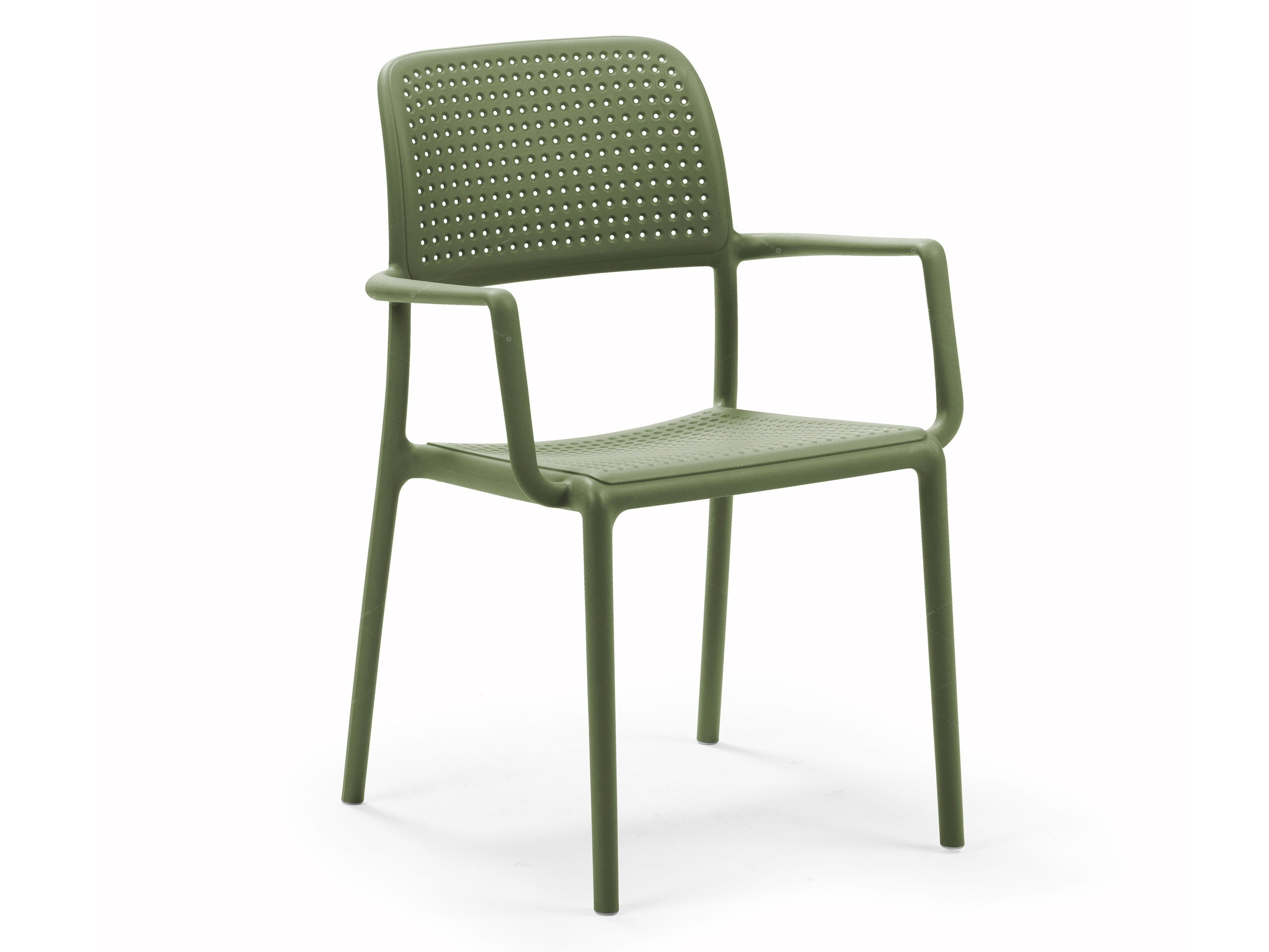 Outdoor Furniture 3D Models