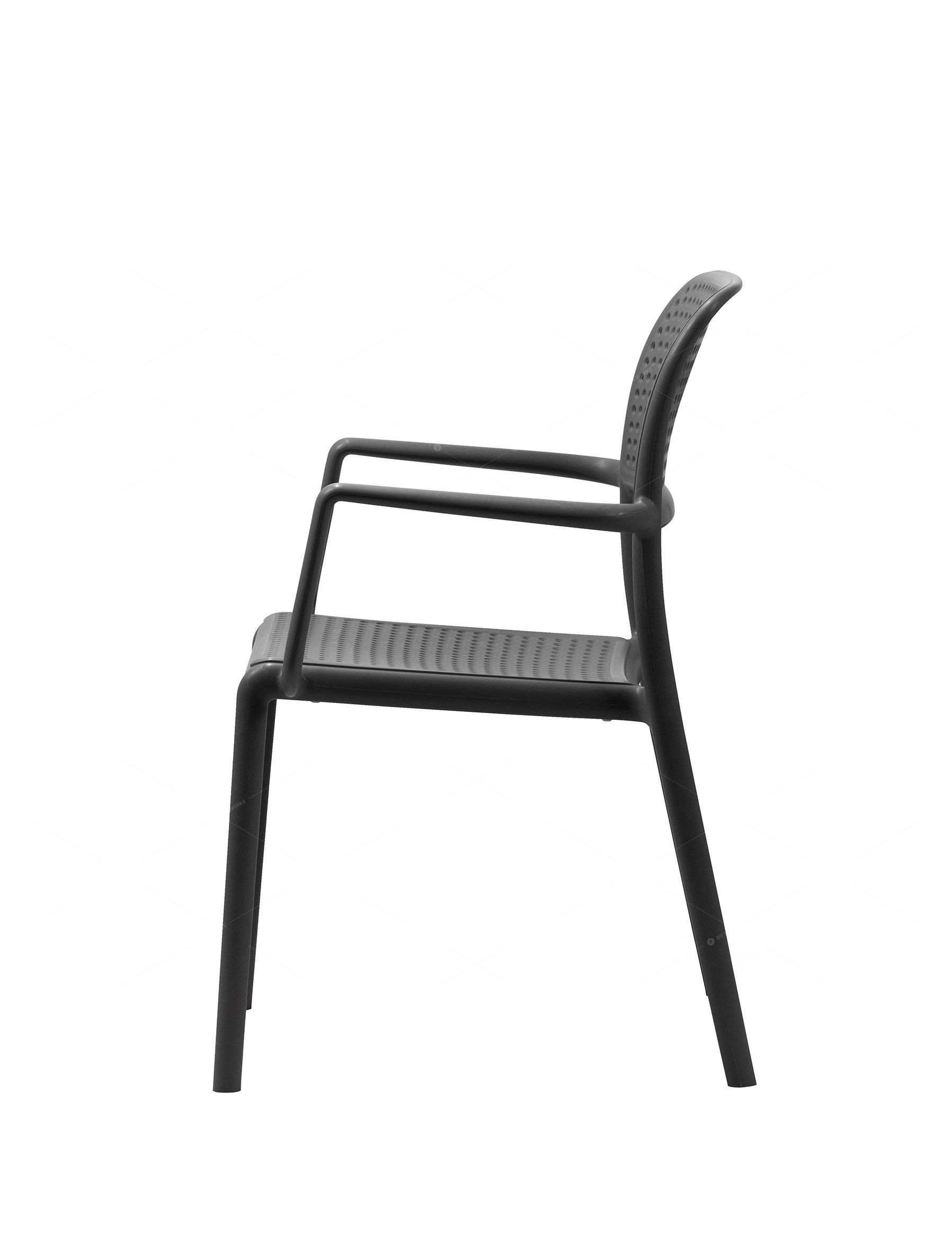 Outdoor Furniture 3D Models 3