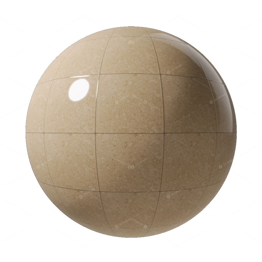 Ceramic Tiles Material