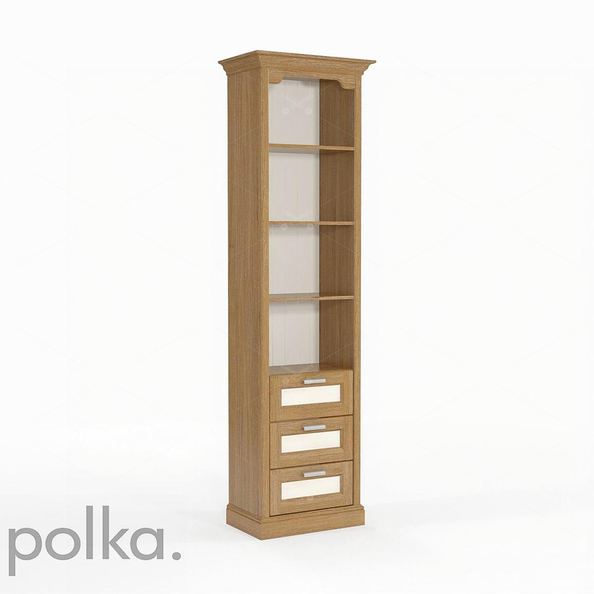 Cabinets 3D Models