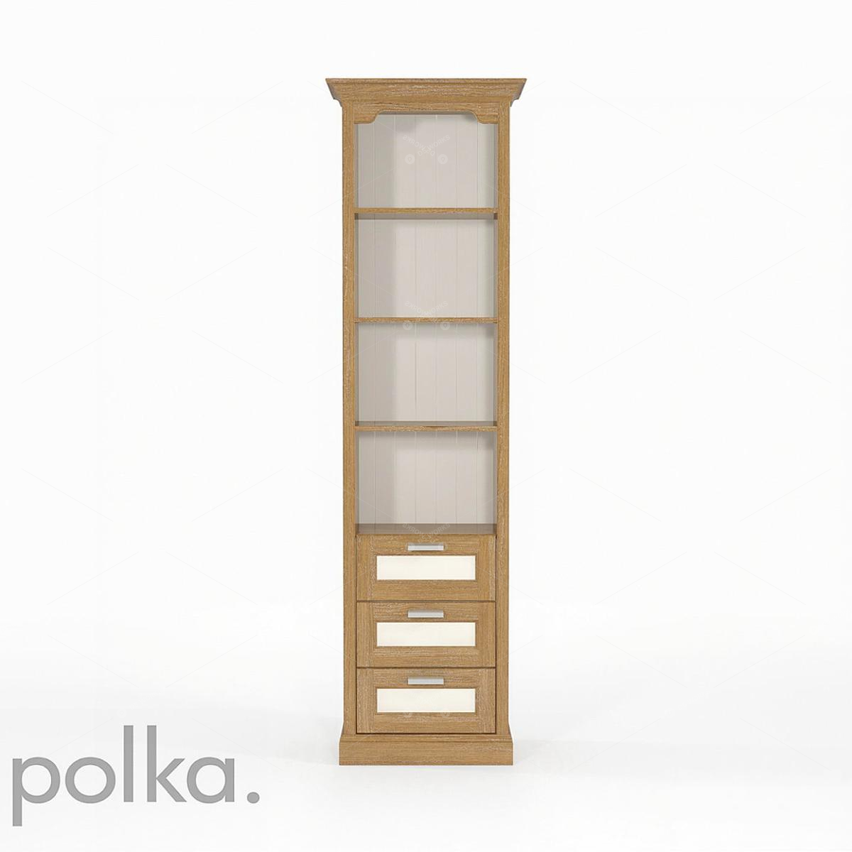 Cabinets 3D Models 2