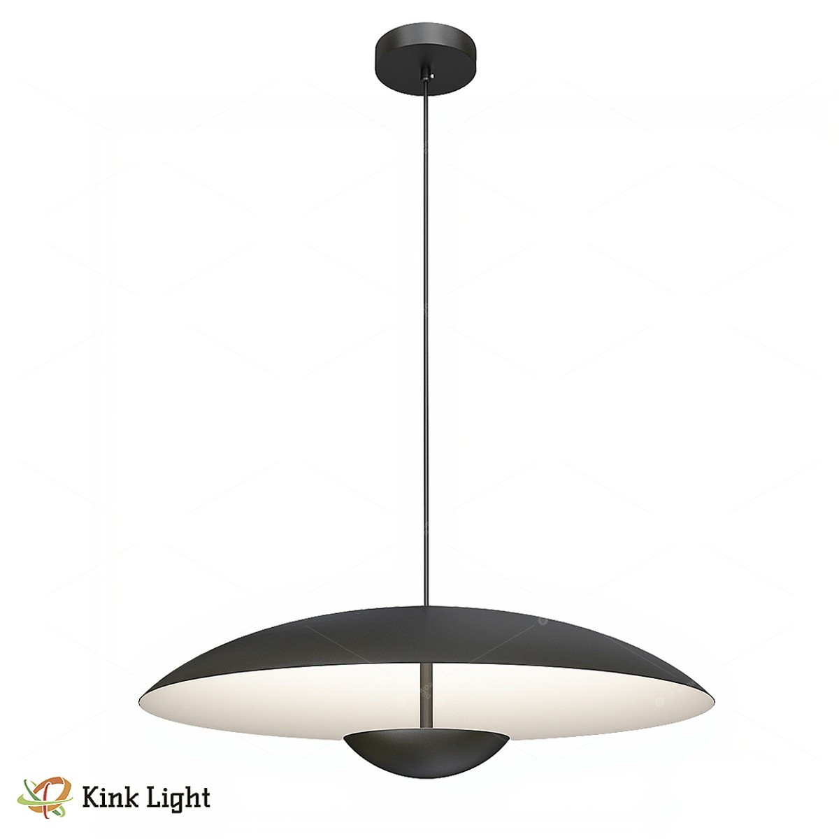 Pendant Lights 3D Models
