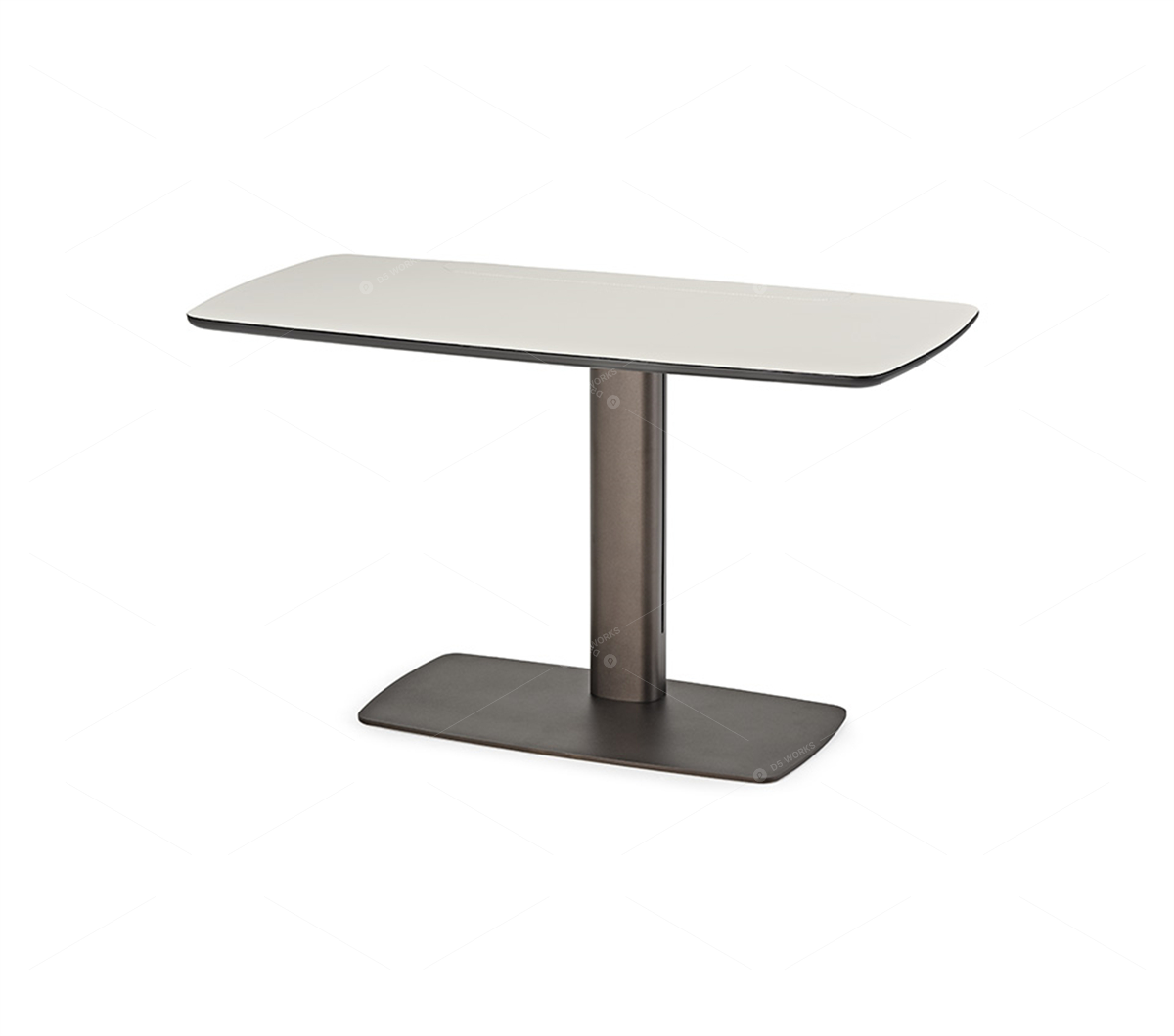 Tables/Side Tables 3D Models