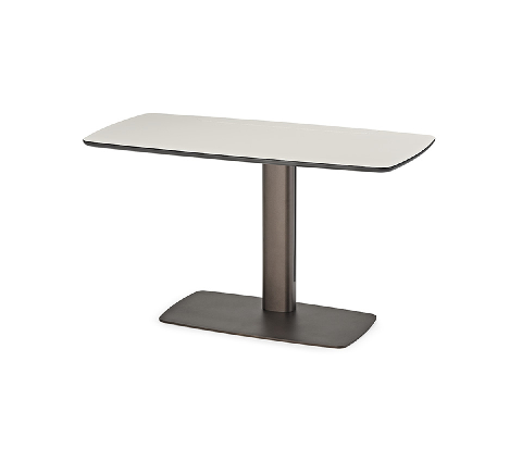 Modern Writing Desk