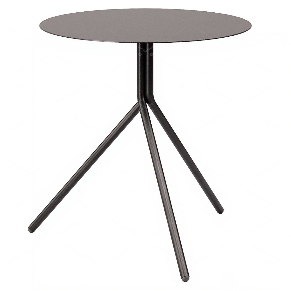 Tables/Side Tables 3D Models