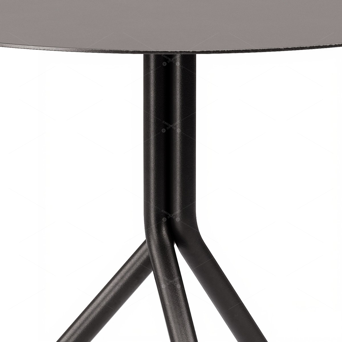 Tables/Side Tables 3D Models 4