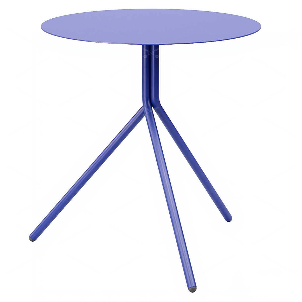 Tables/Side Tables 3D Models 2