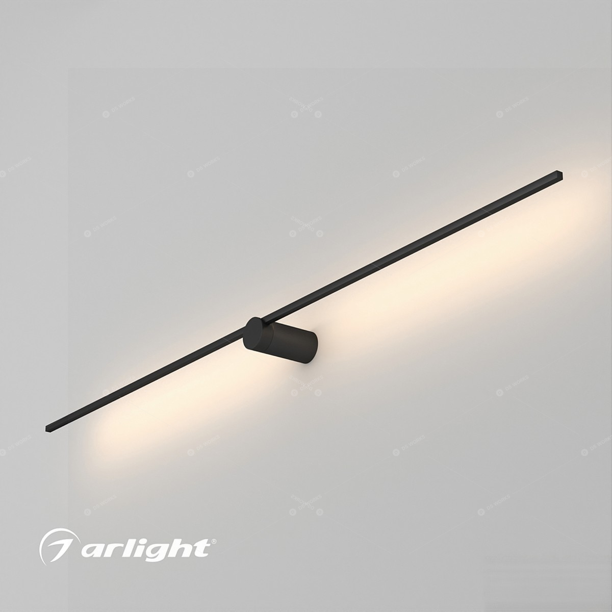 Pendant Lights 3D Models