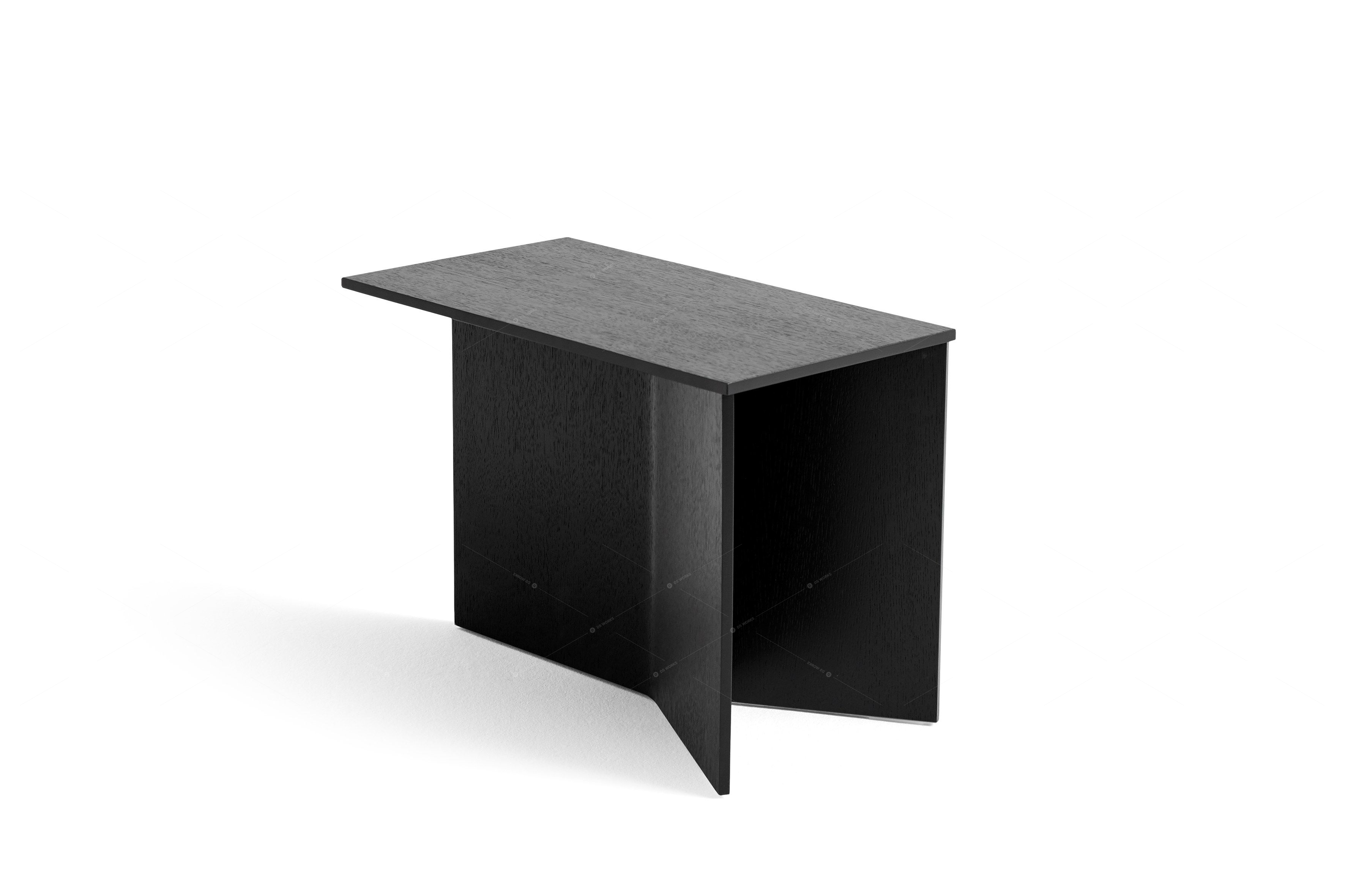 Tables/Side Tables 3D Models 2