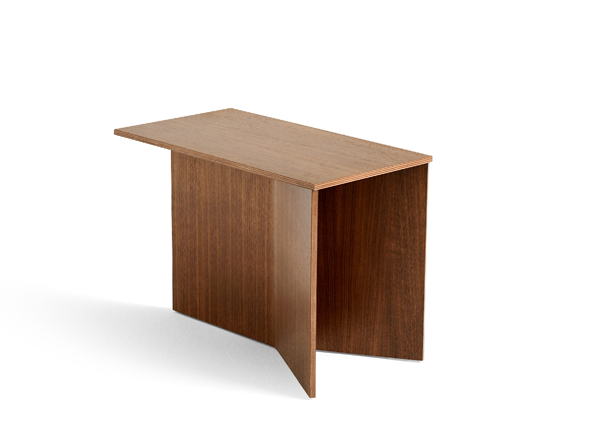Modern Coffee Table