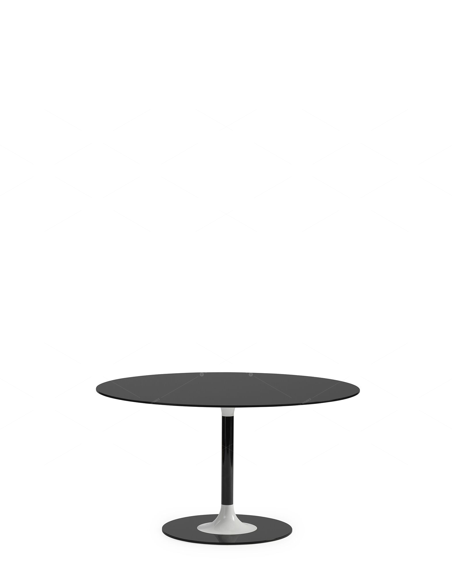 Tables/Side Tables 3D Models 6