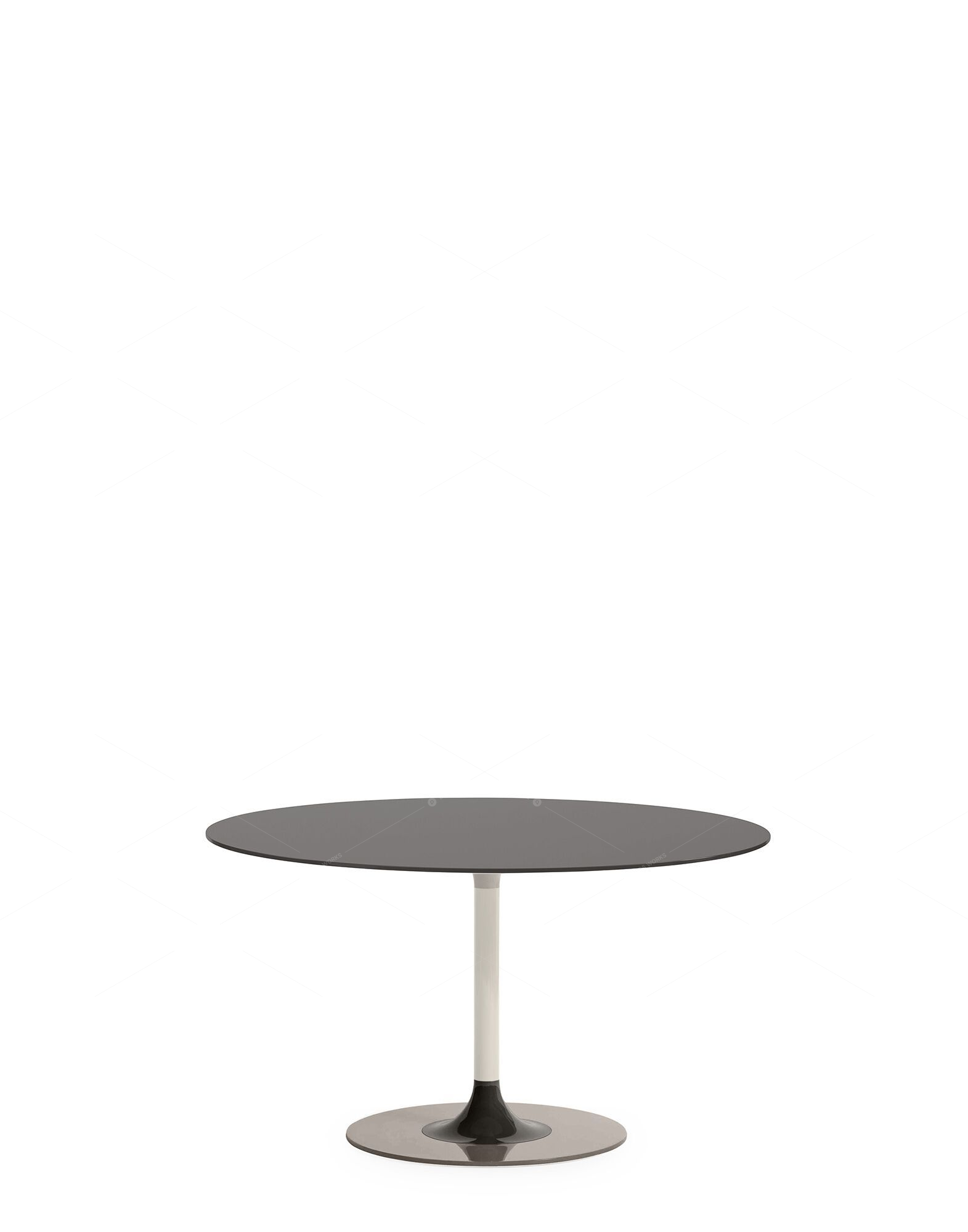 Tables/Side Tables 3D Models 5