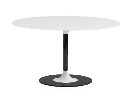 Modern Dining Table 