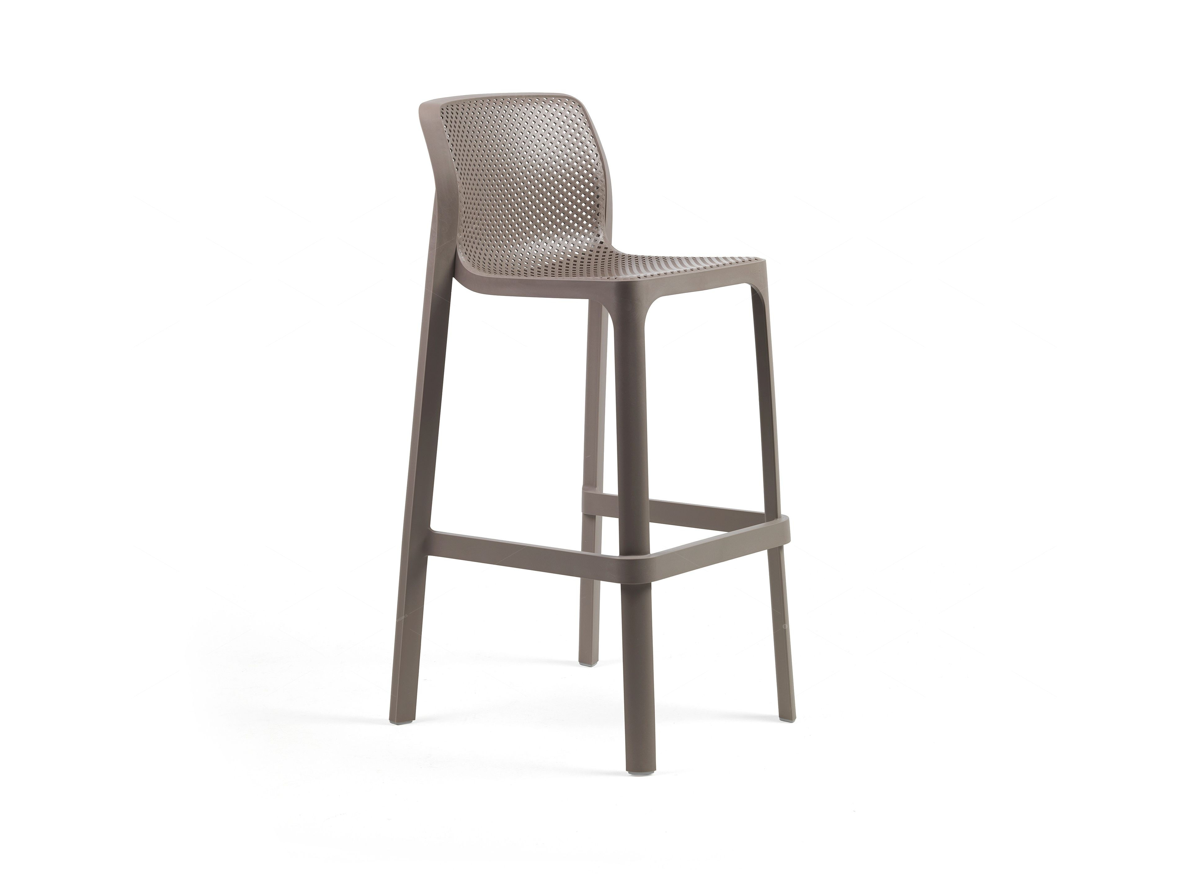 Outdoor Furniture 3D Models