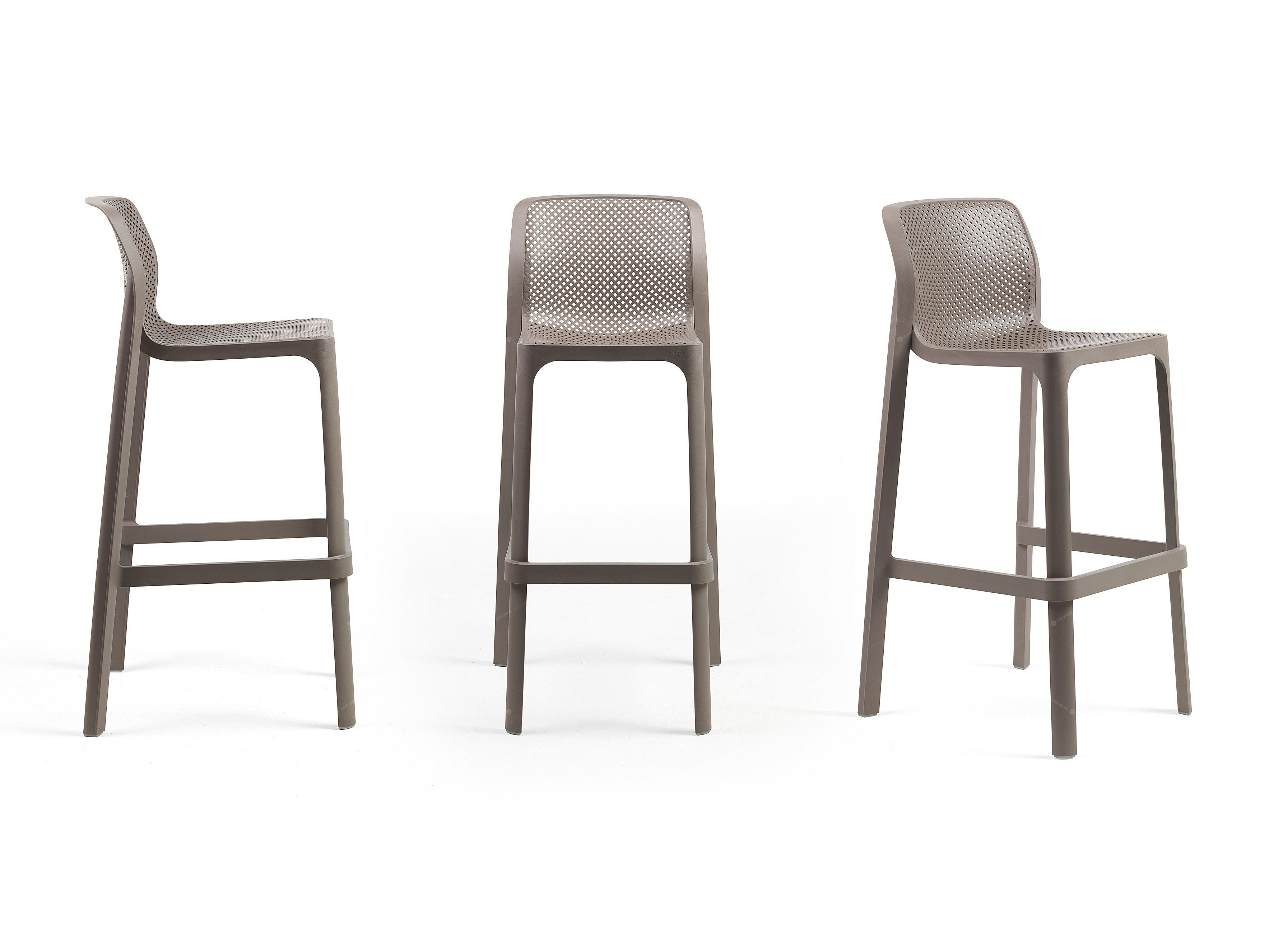 Outdoor Furniture 3D Models 2