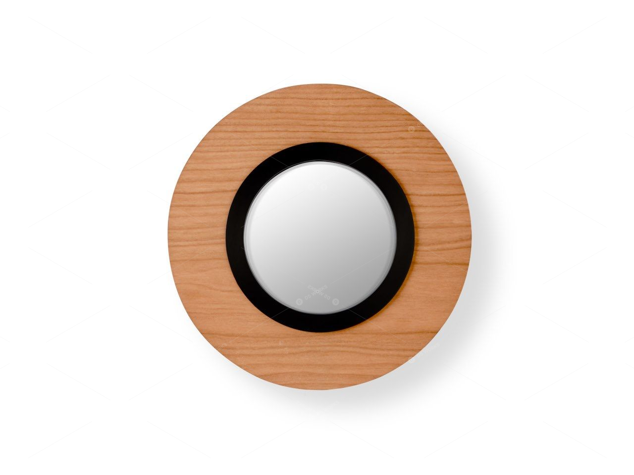 Other Hardware 3D Models