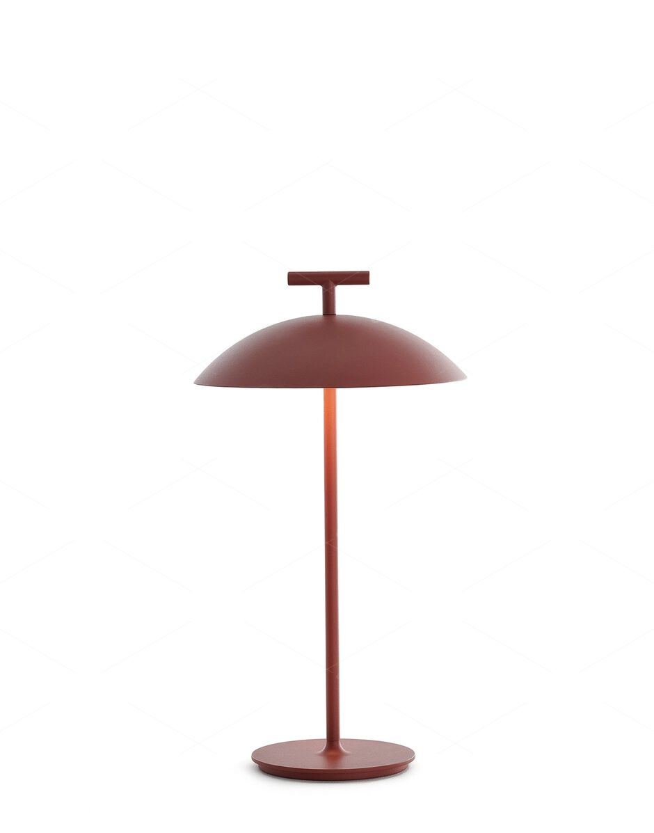 Outdoor Lightings 3D Models 9