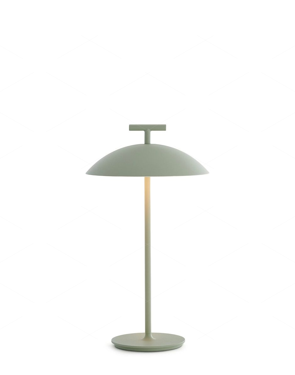 Outdoor Lightings 3D Models 12