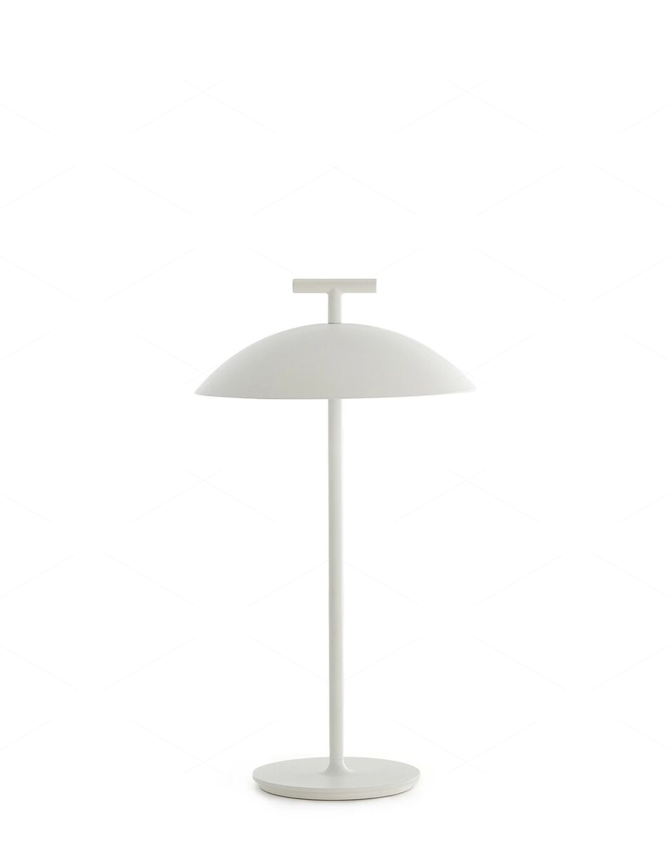 Outdoor Lightings 3D Models 3