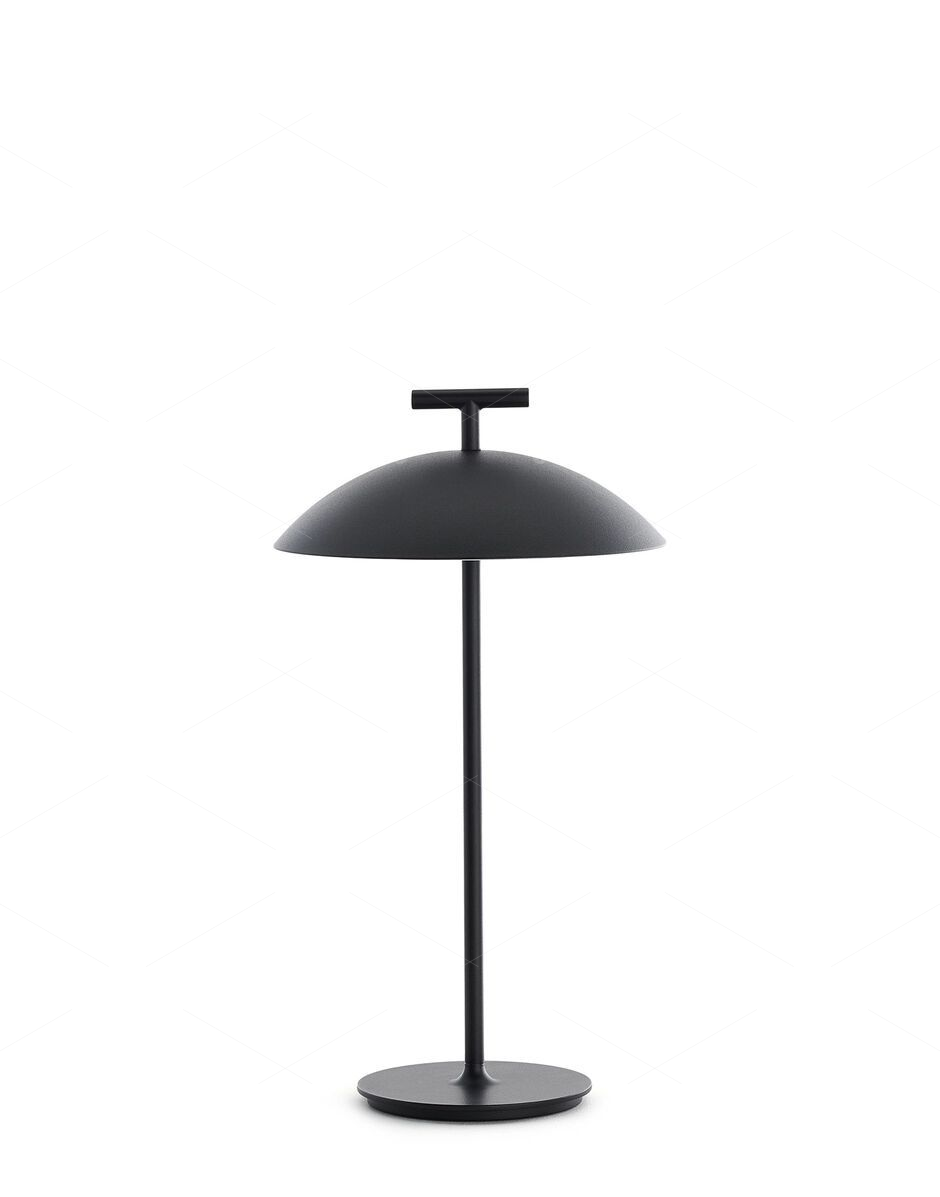 Outdoor Lightings 3D Models 14
