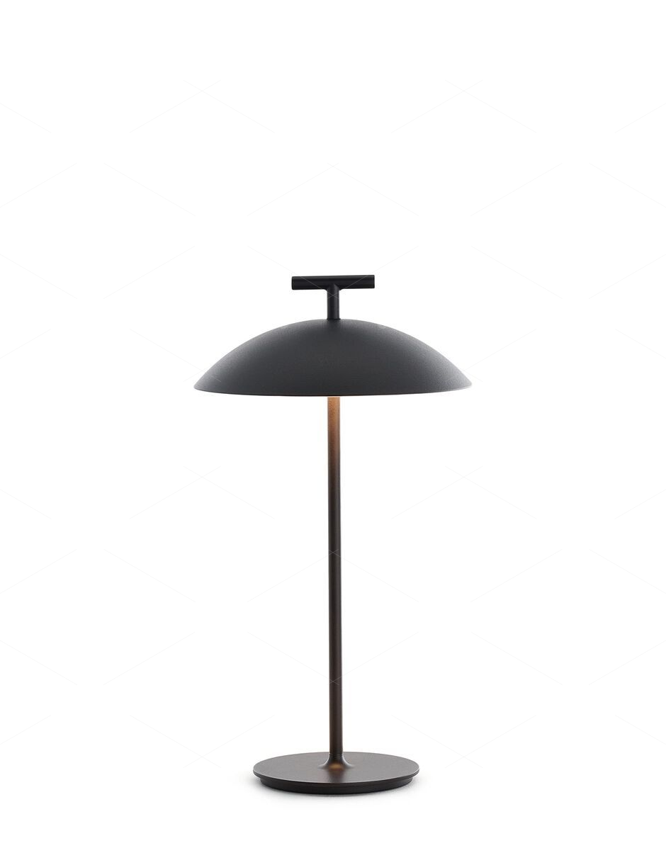 Outdoor Lightings 3D Models 15