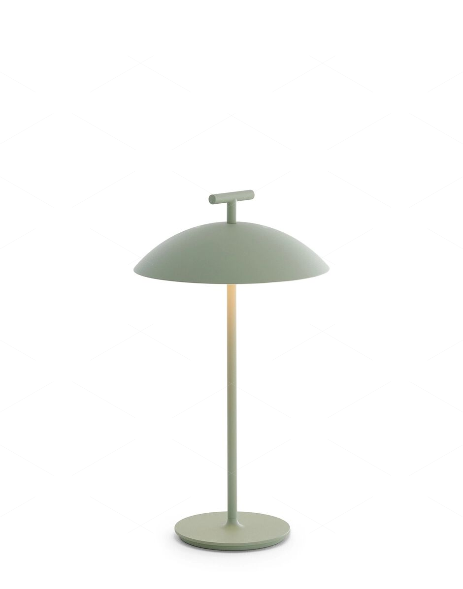 Outdoor Lightings 3D Models 13