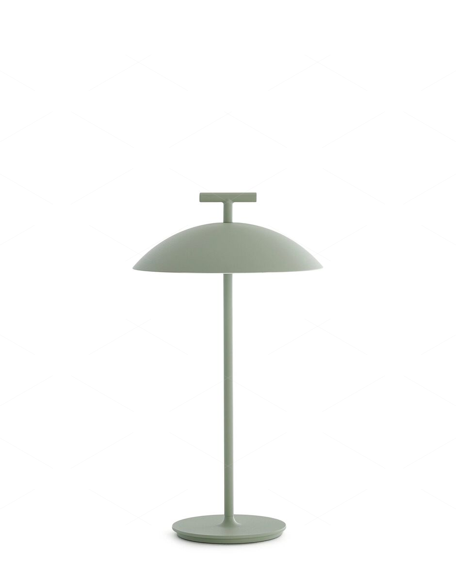 Outdoor Lightings 3D Models 11