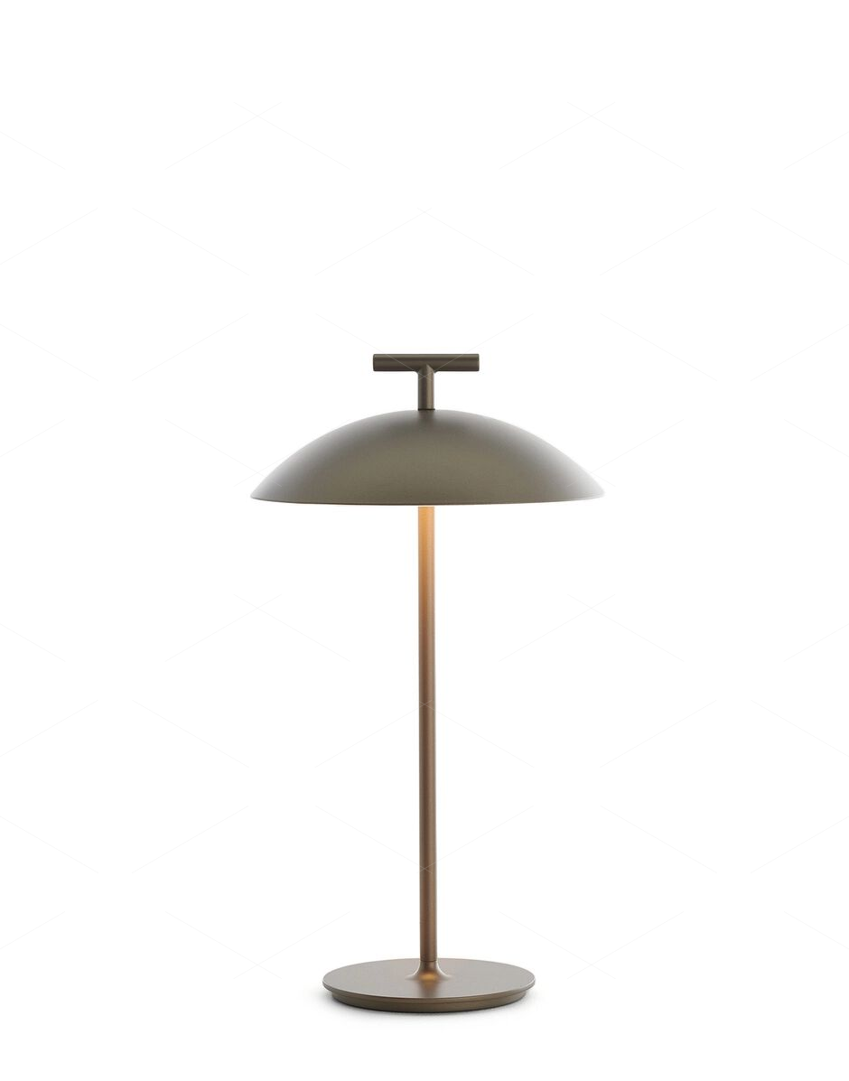 Outdoor Lightings 3D Models 6