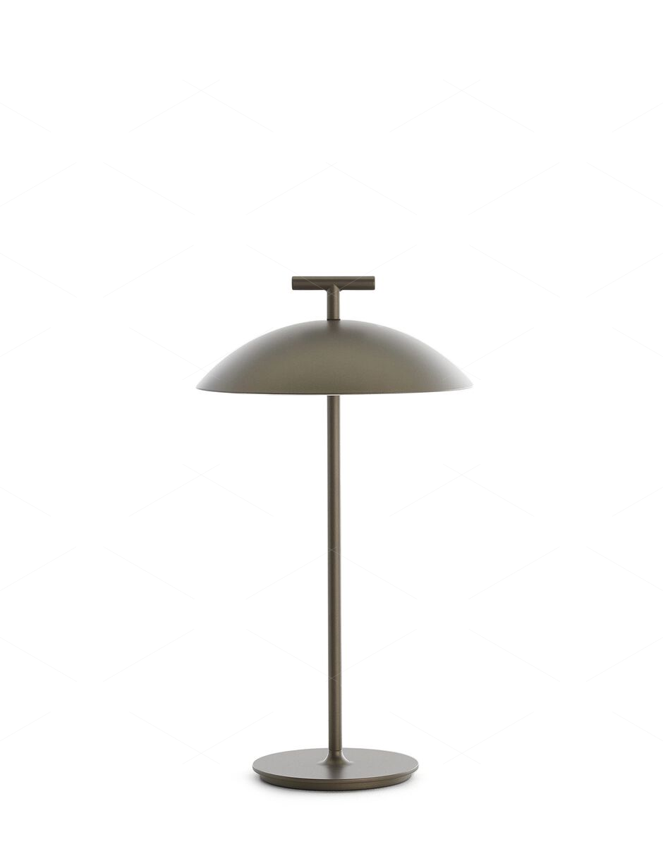 Outdoor Lightings 3D Models 5