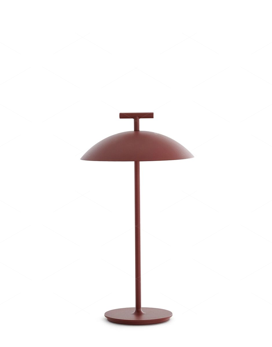 Outdoor Lightings 3D Models 8