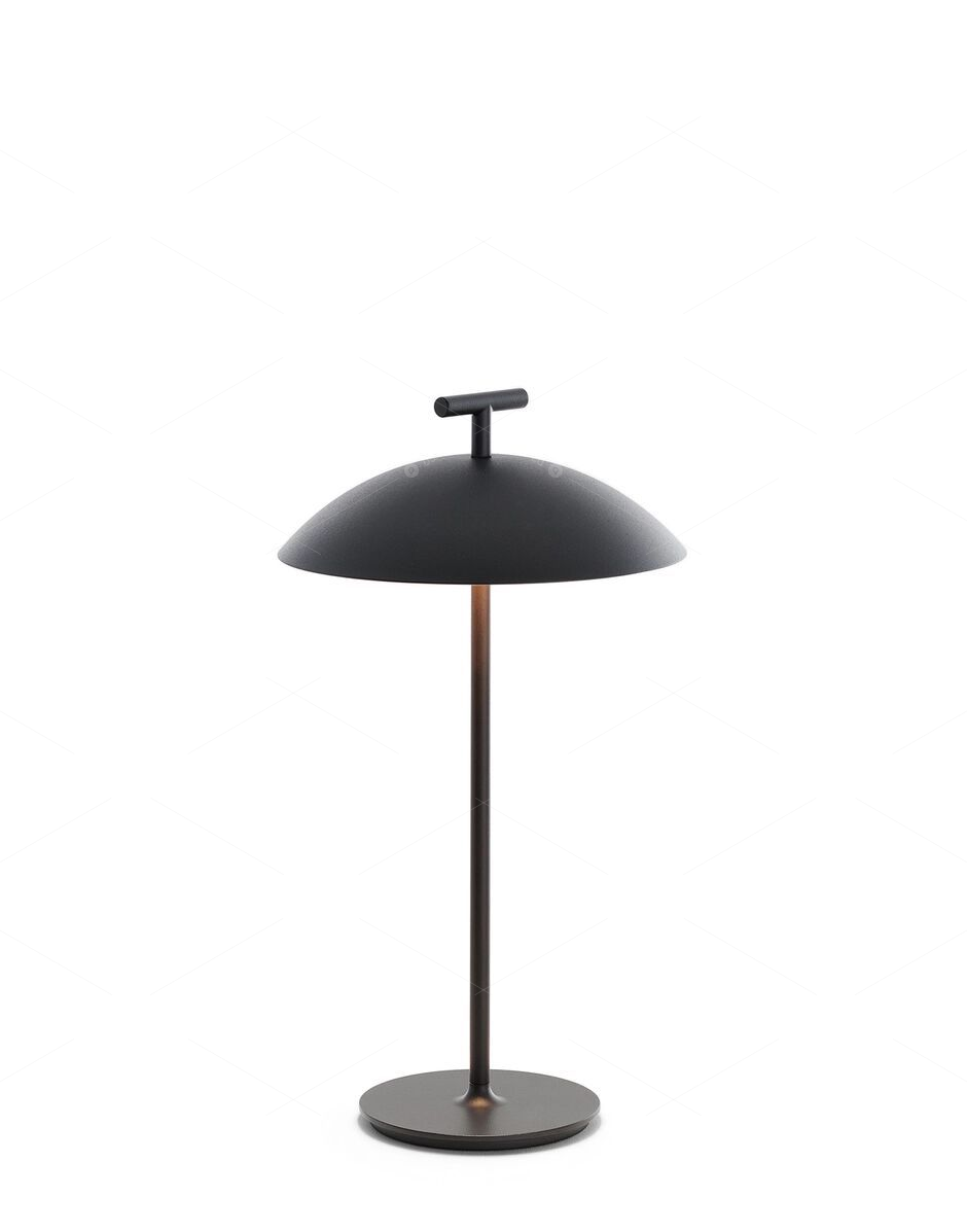 Outdoor Lightings 3D Models 16