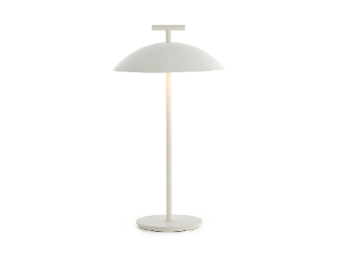 Modern Outdoor Lights