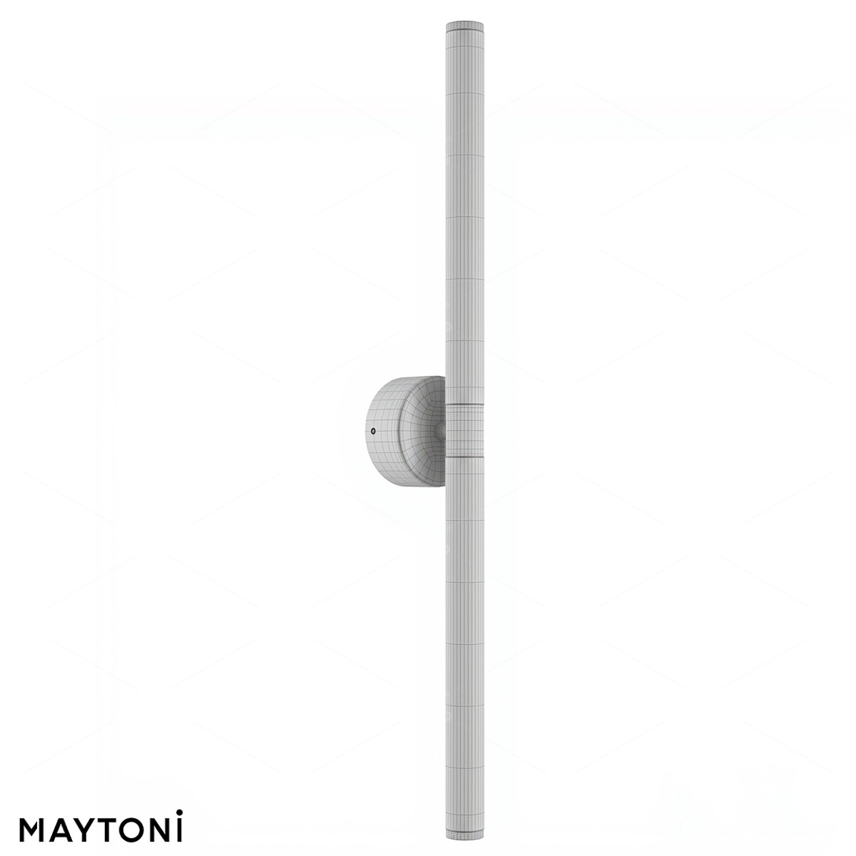Wall Lights 3D Models 5