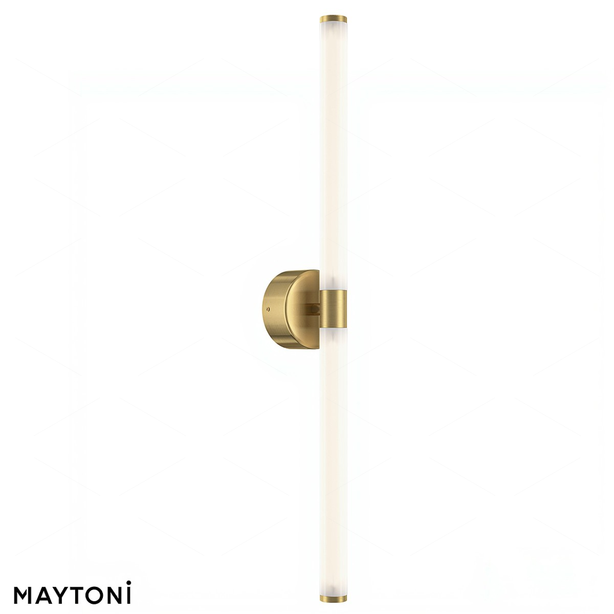 Wall Lights 3D Models 3