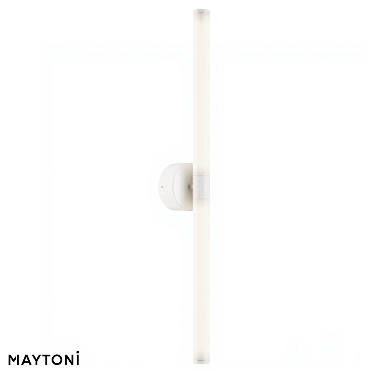 Wall Lights 3D Models 4