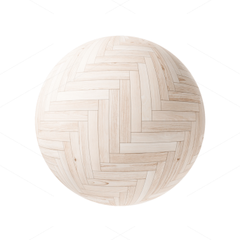 Herringbone Pattern Material