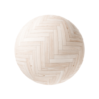 Herringbone Parquet Flooring Herringbone Flooring 16