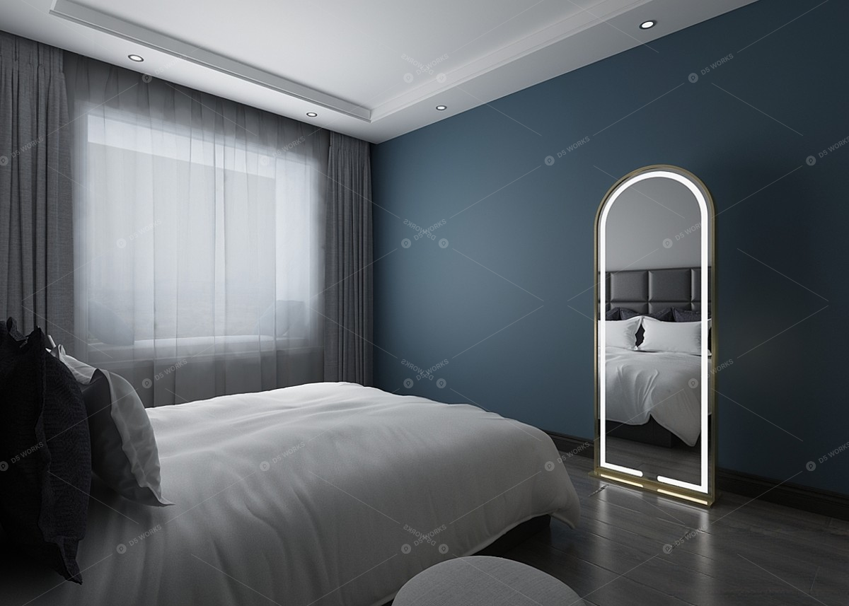 Other Hardware 3D Models 3