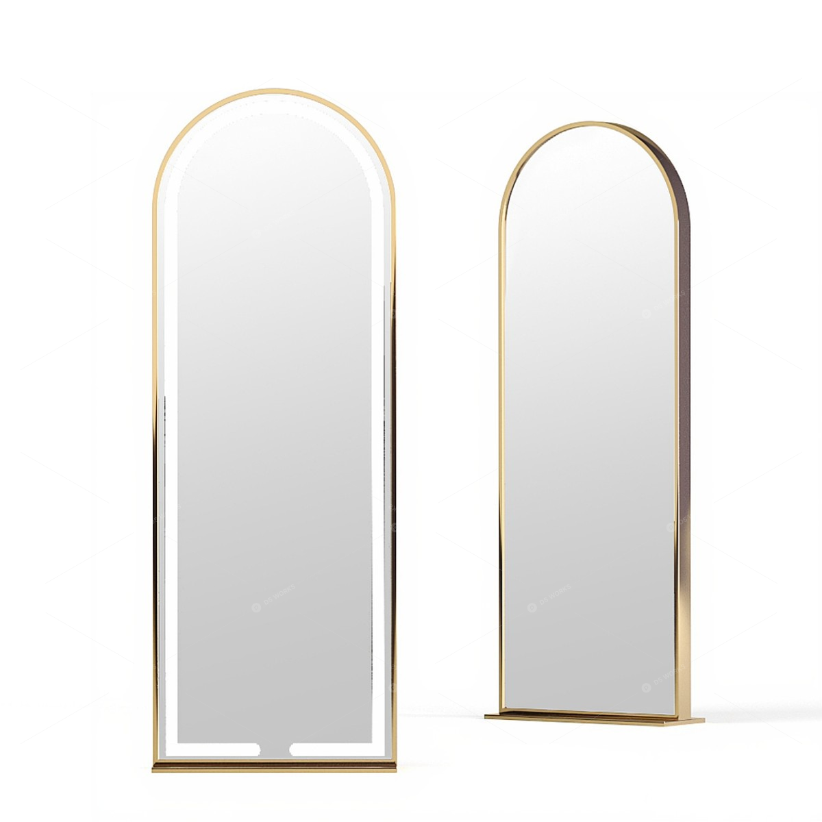 Other Hardware 3D Models