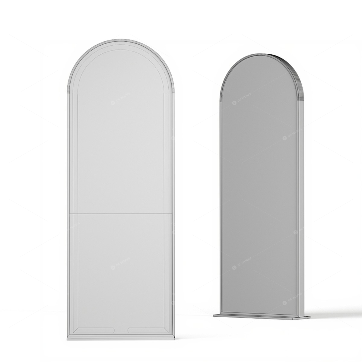 Other Hardware 3D Models 2