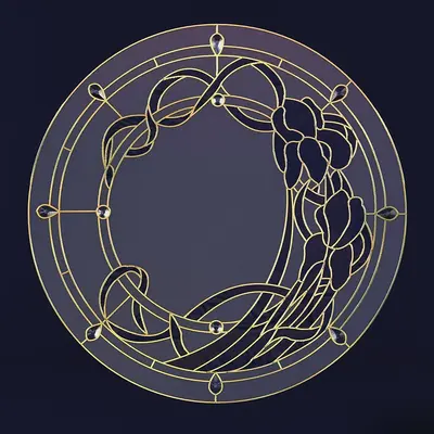 Quiet Luxury Skylight