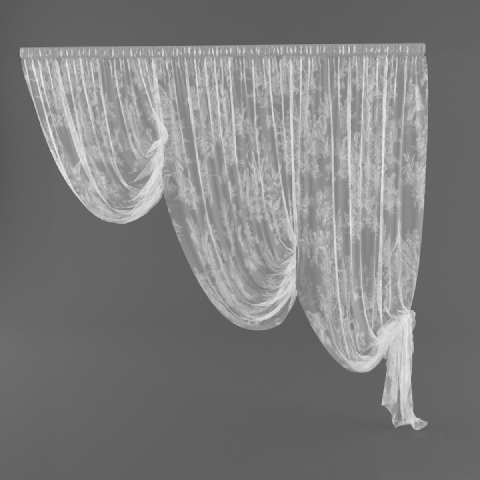 Modern Fabrics & Textiles