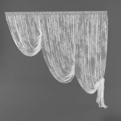 Modern Fabrics & Textiles