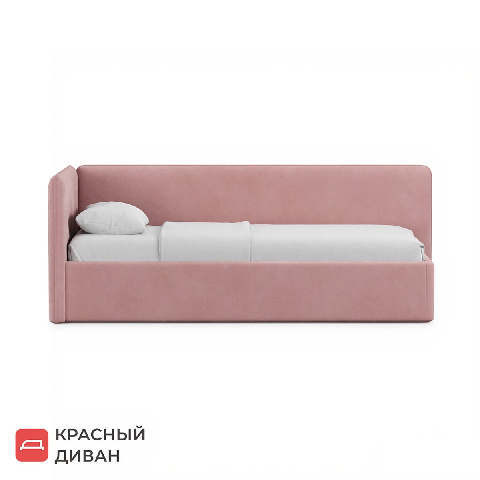 Modern Children's Bed