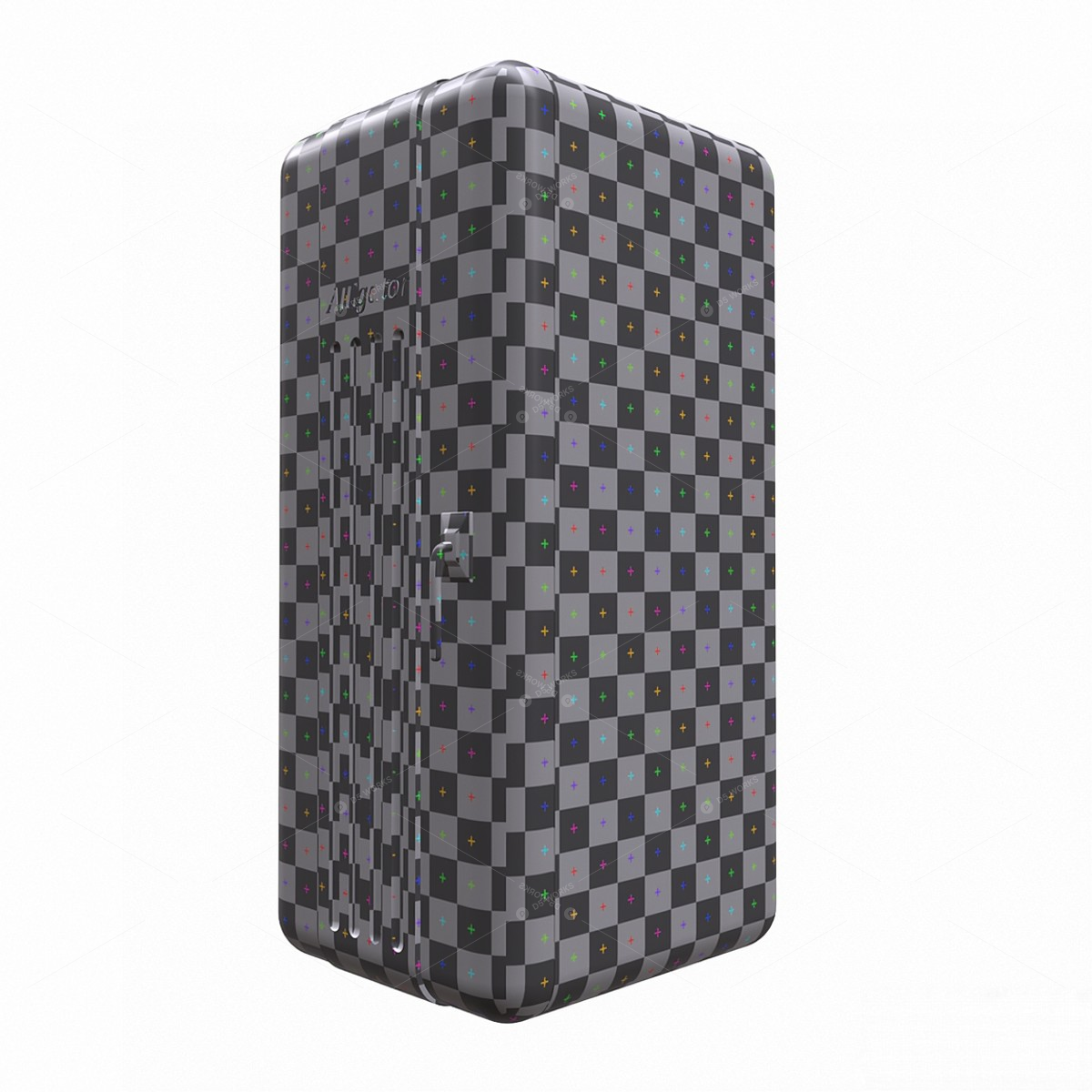 Home Appliances 3D Models 3