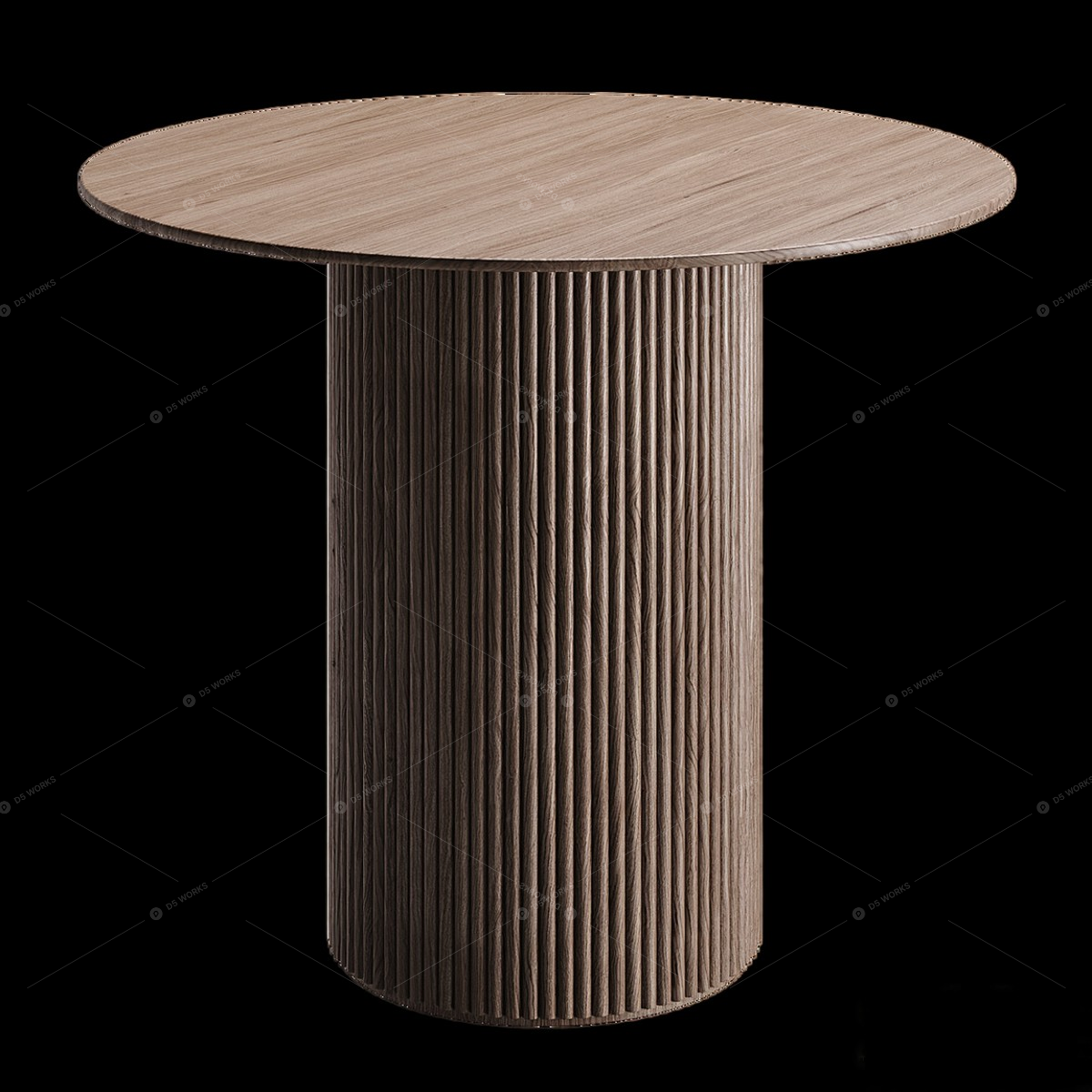 Tables/Side Tables 3D Models 5